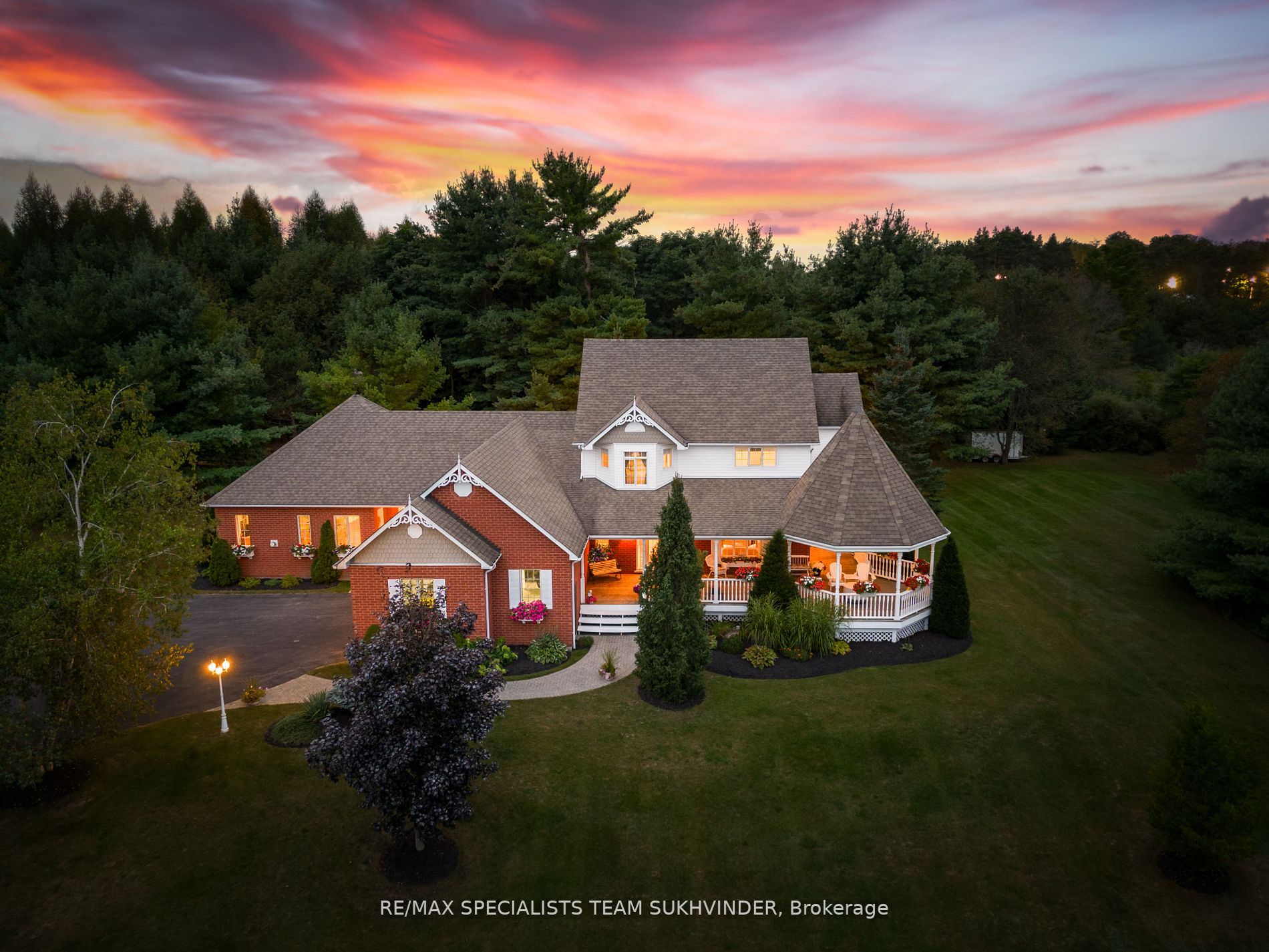 34 Indiana Dr