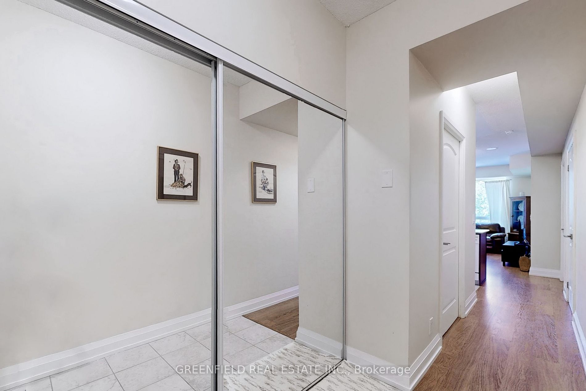 55 De Boers Dr, #303