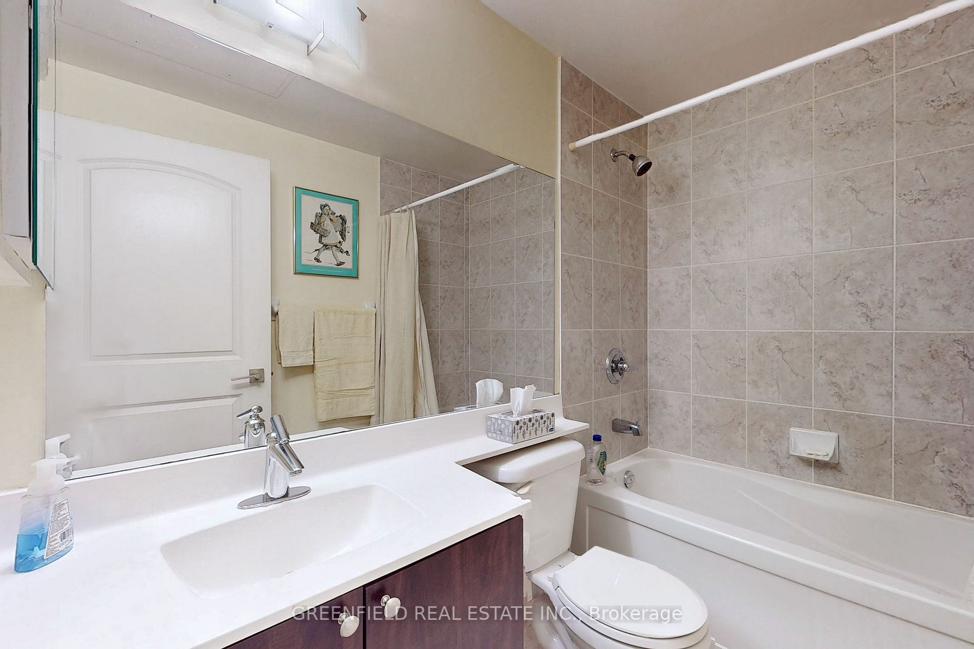 55 De Boers Dr, #303