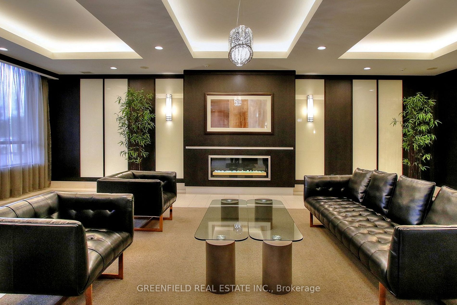 55 De Boers Dr, #303
