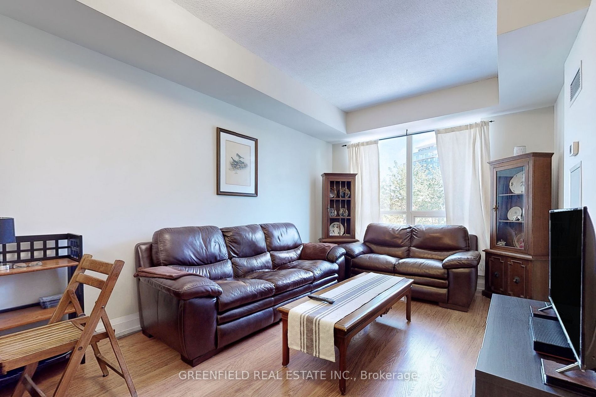 55 De Boers Dr, #303