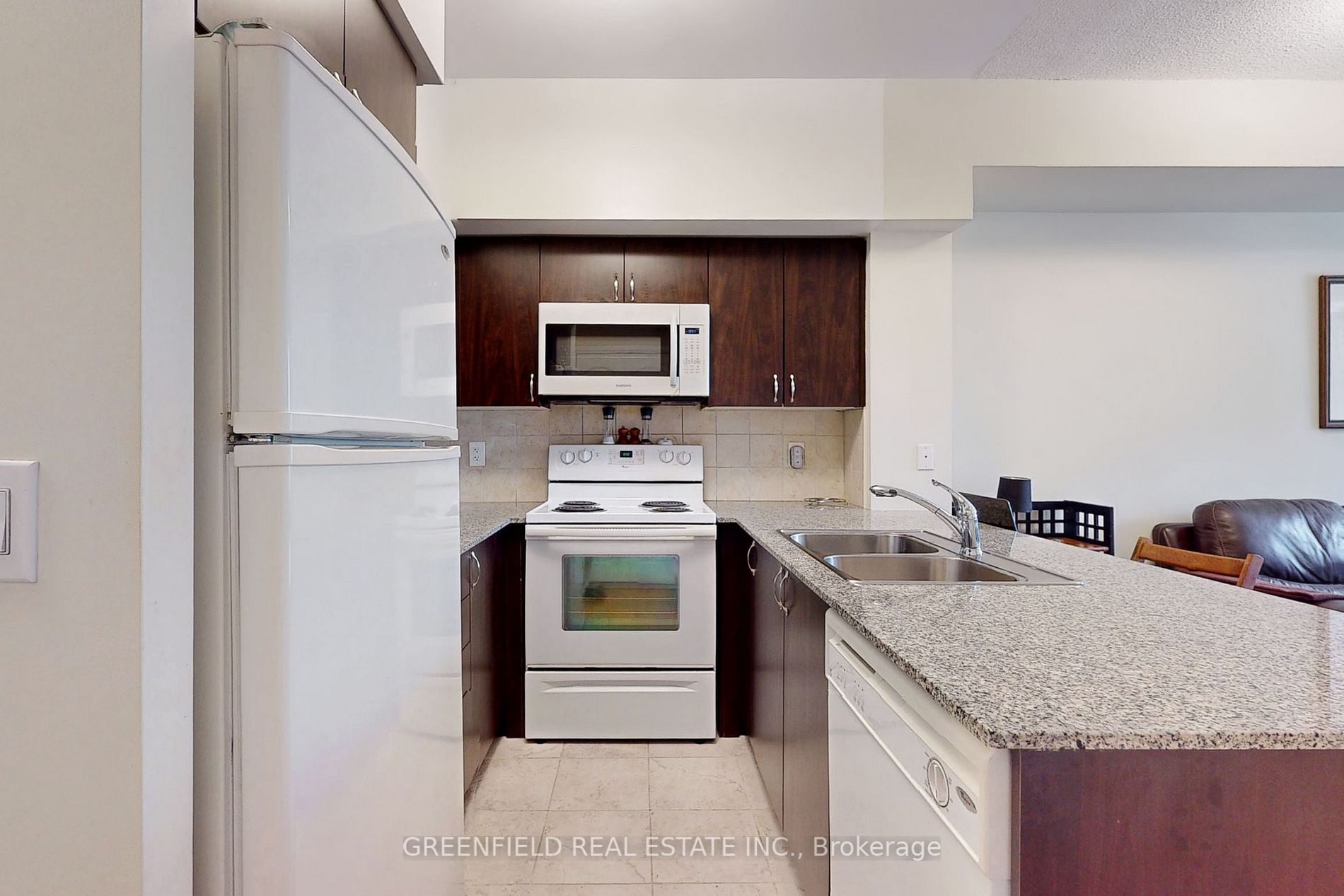 55 De Boers Dr, #303