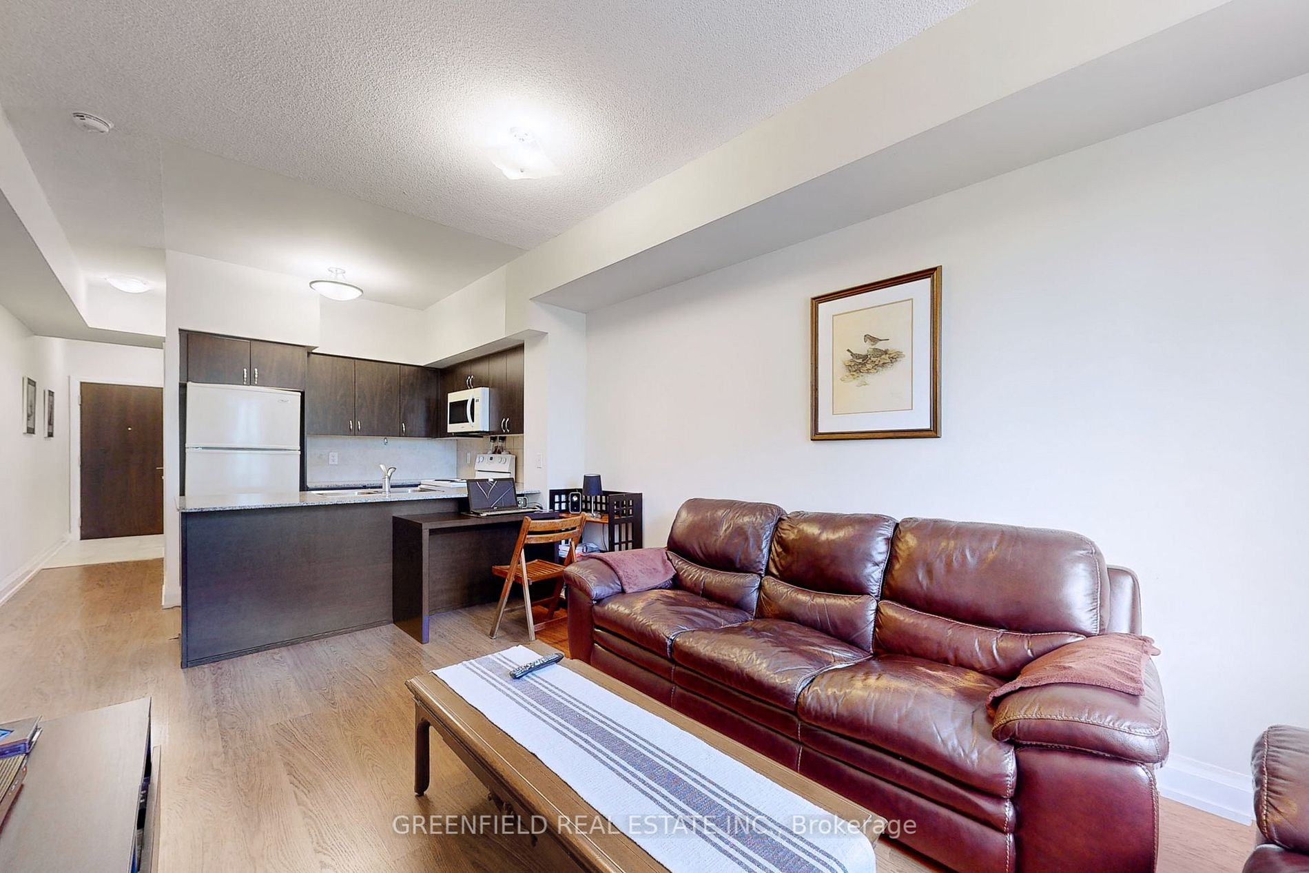 55 De Boers Dr, #303