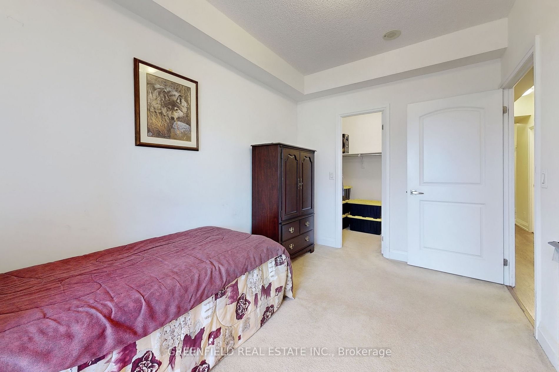 55 De Boers Dr, #303