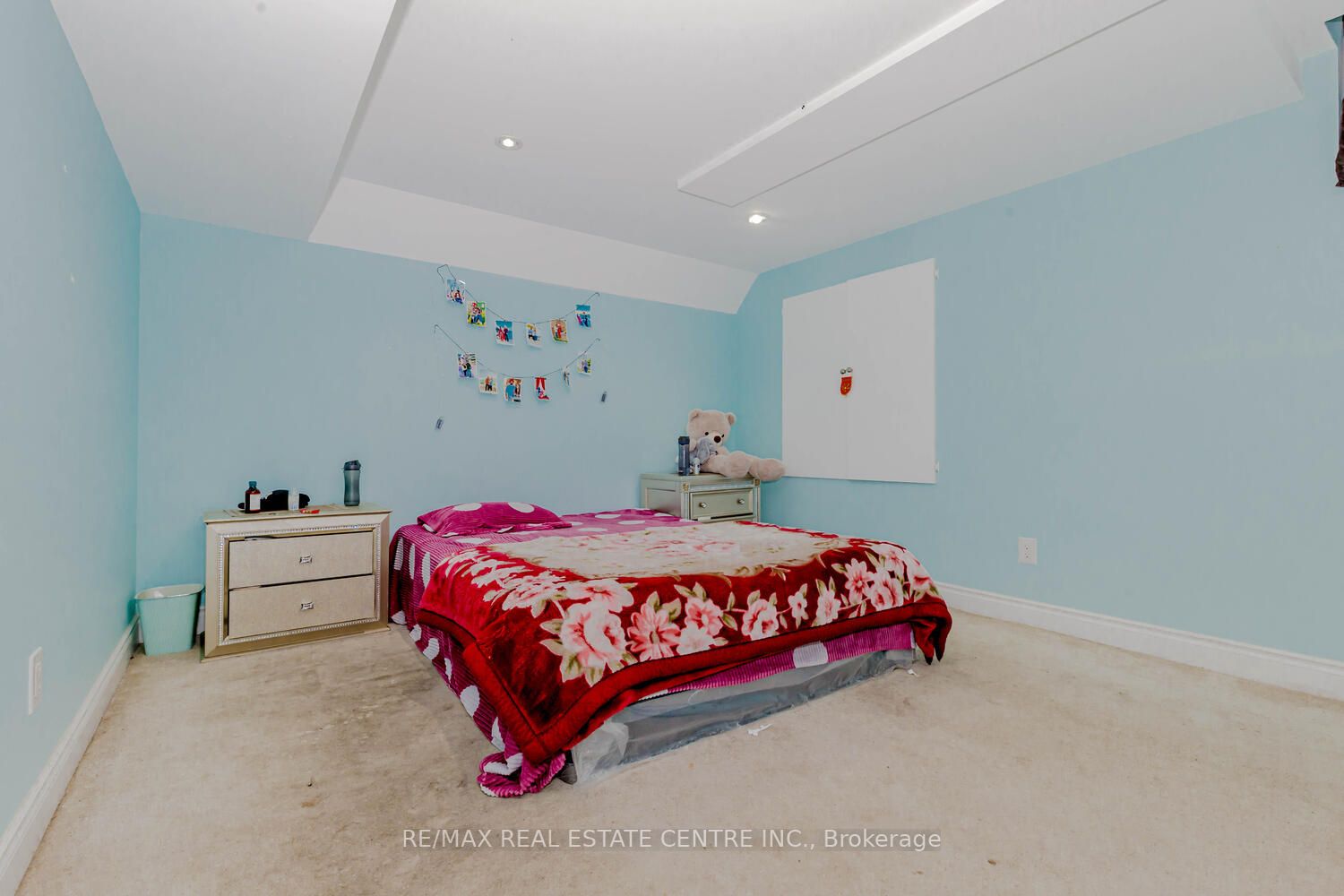 30 Rampart Dr