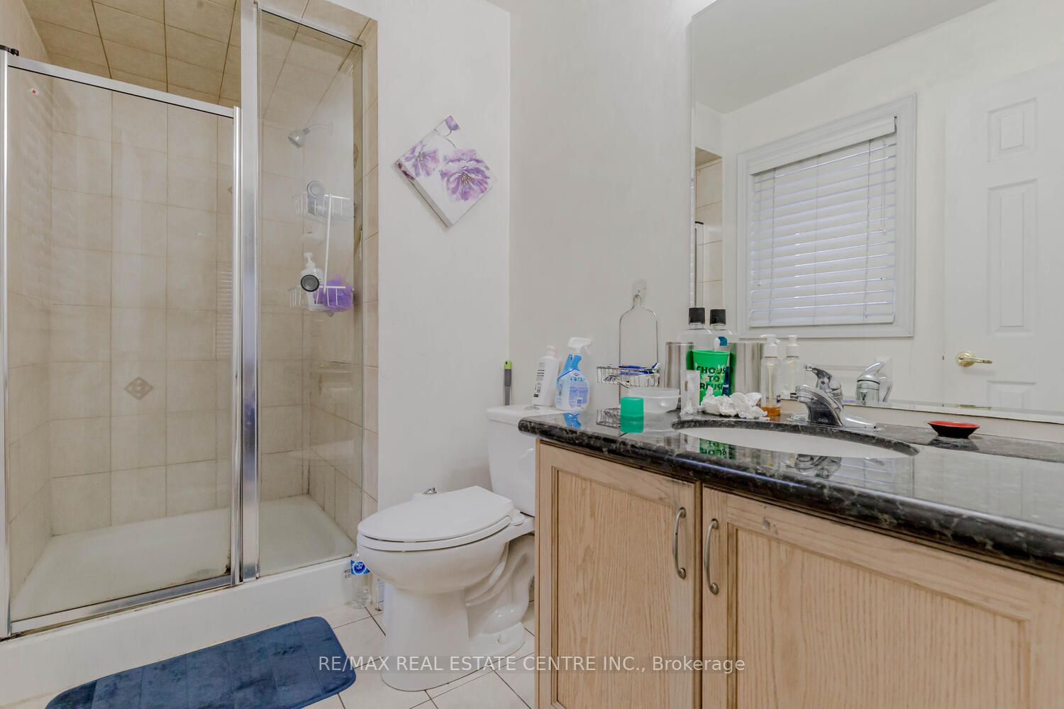 30 Rampart Dr