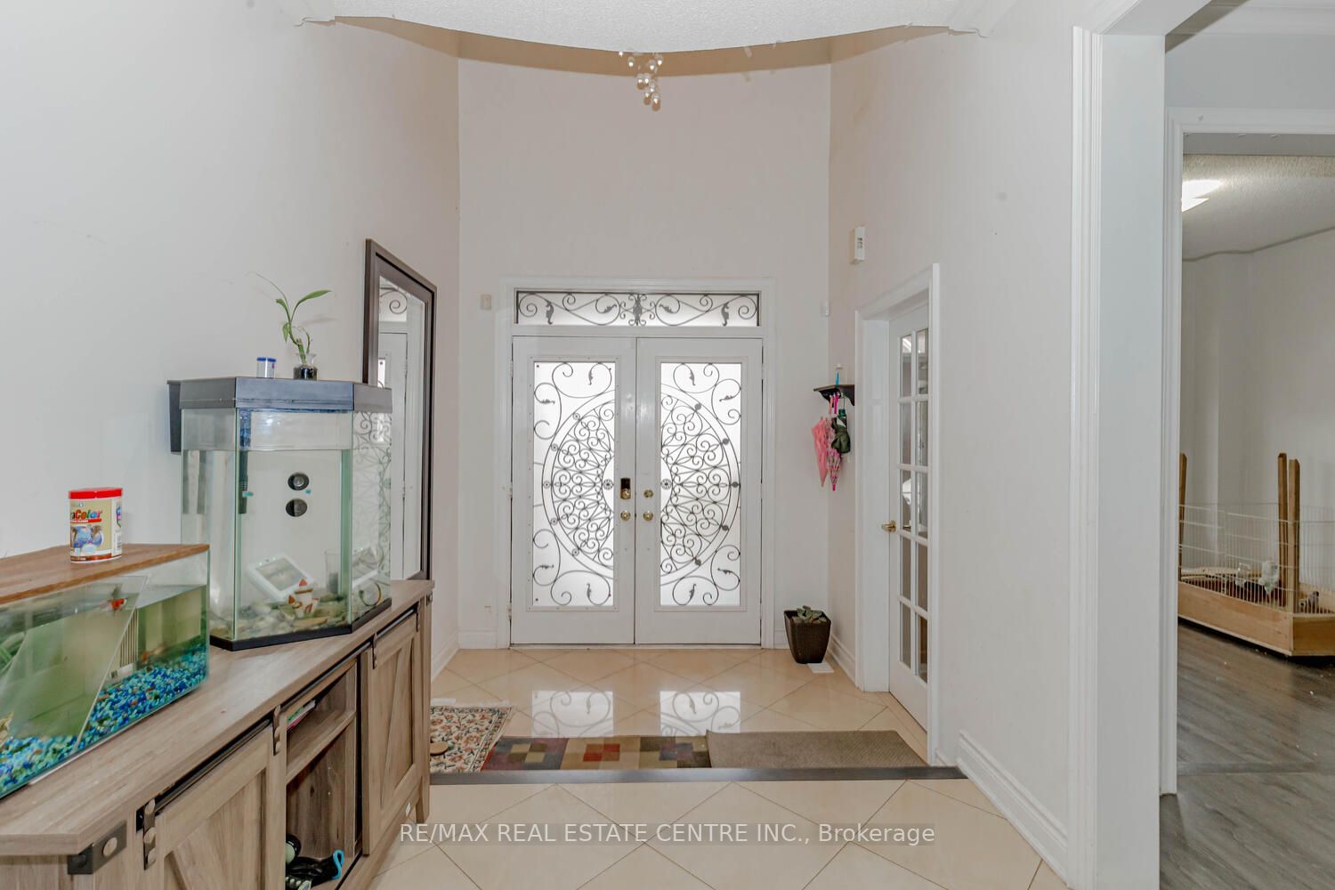 30 Rampart Dr