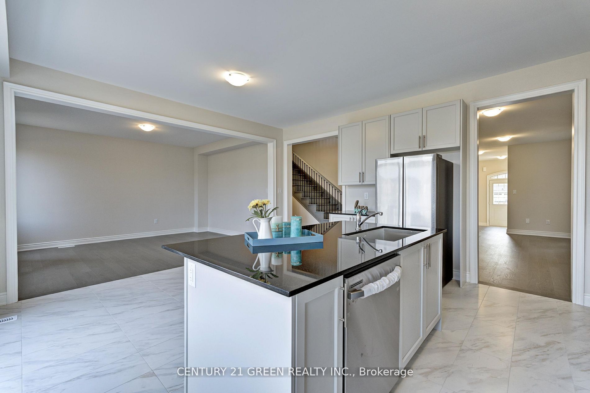 343 Valleyway Dr