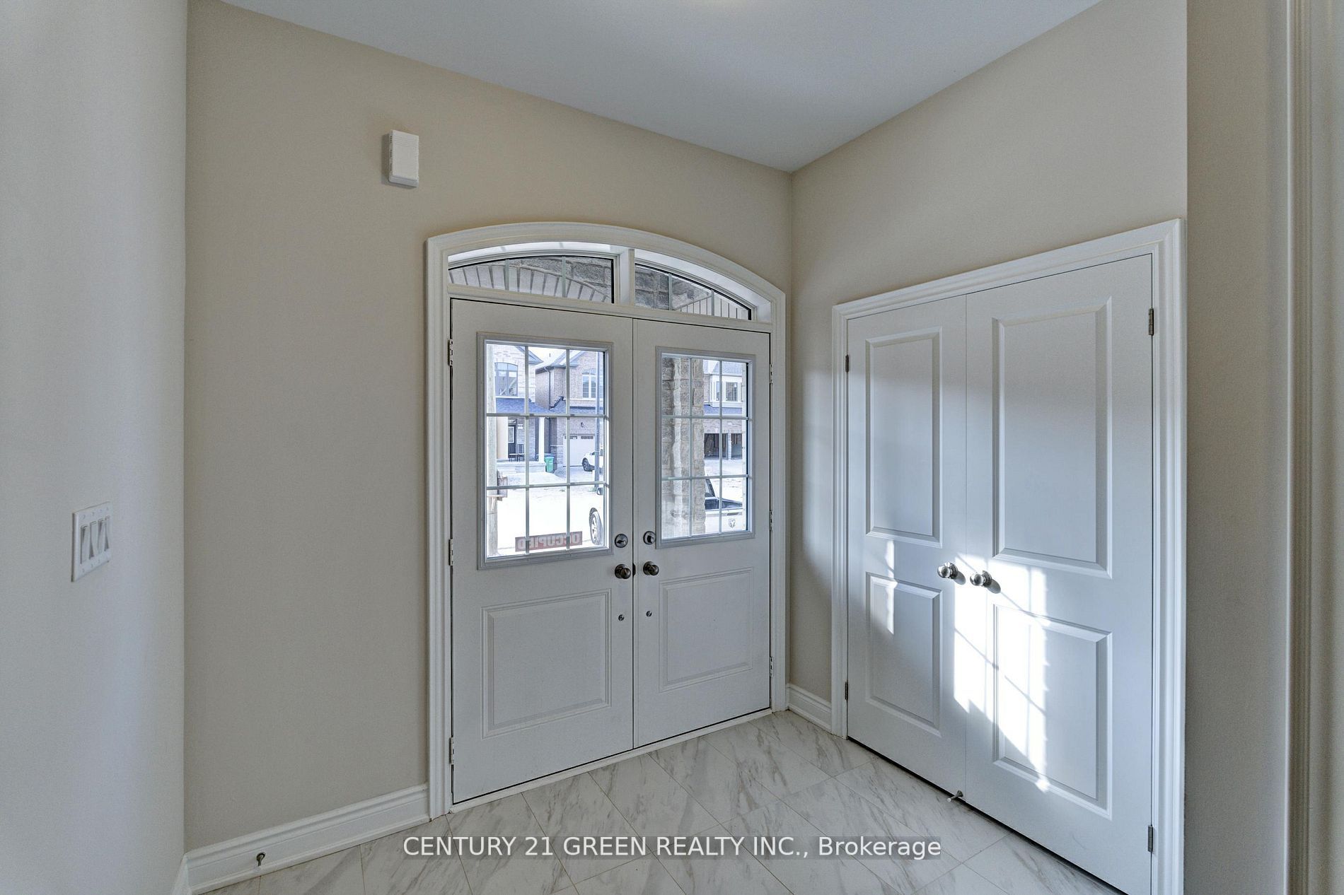 343 Valleyway Dr