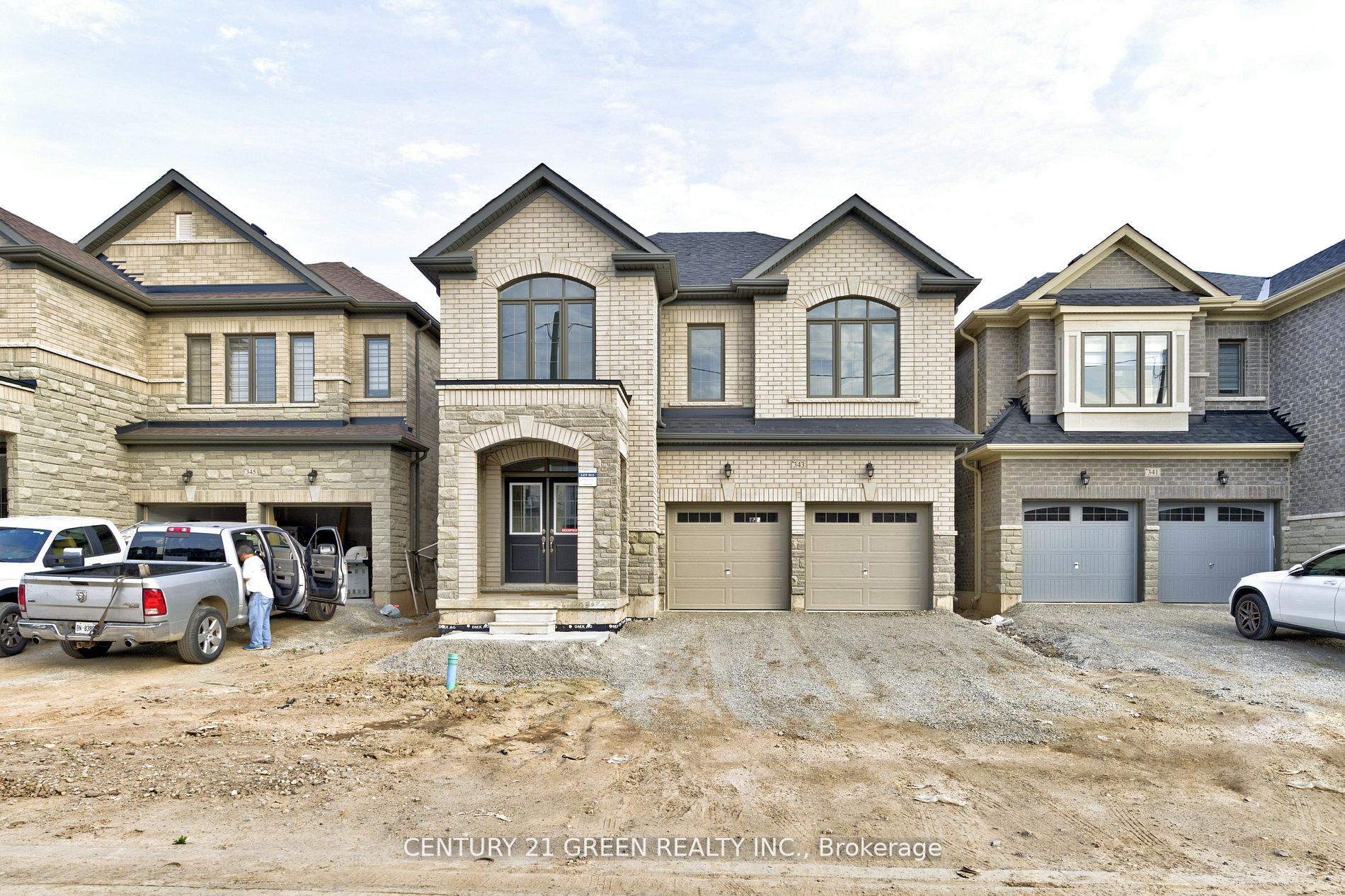 343 Valleyway Dr