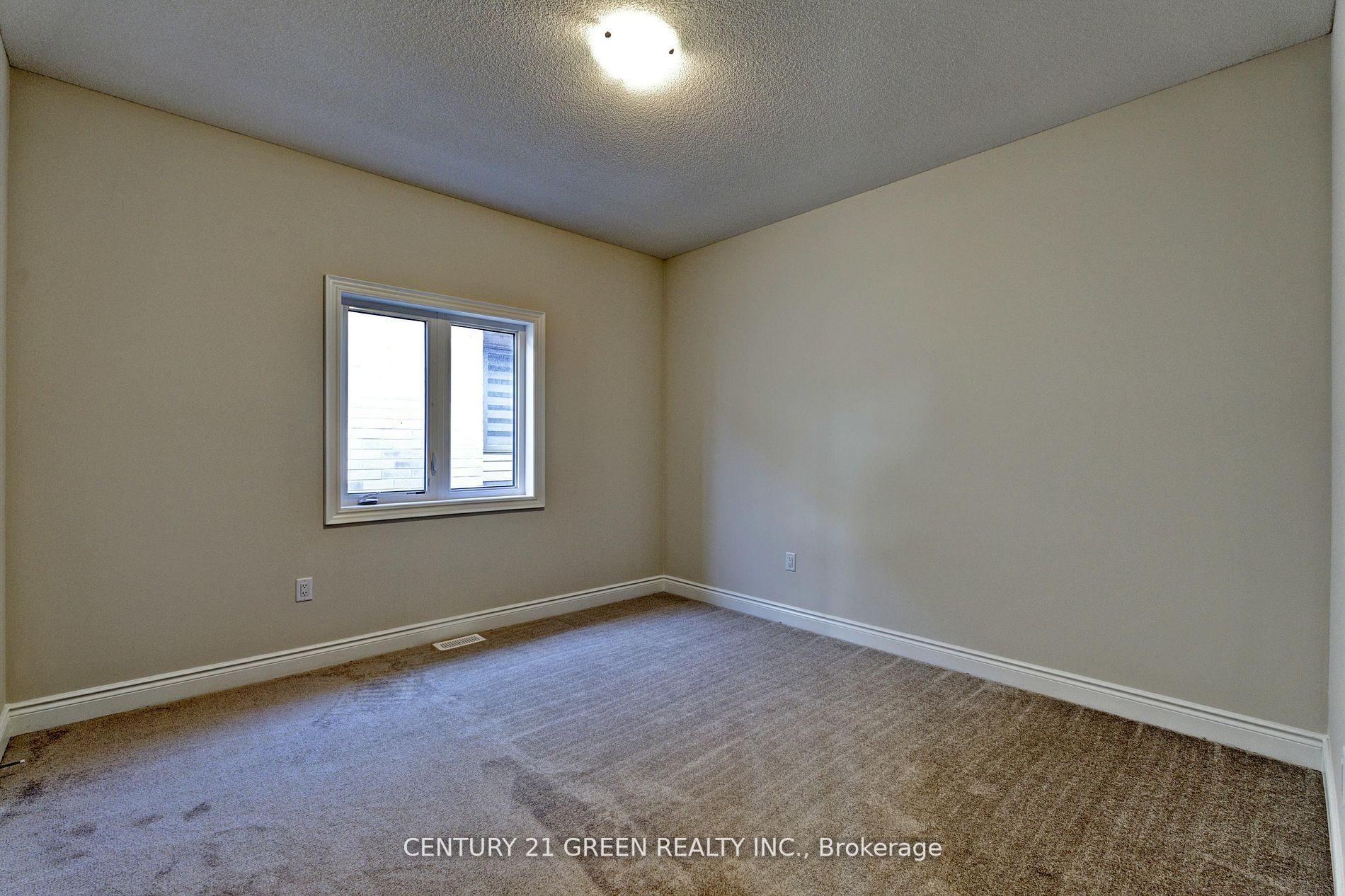 343 Valleyway Dr