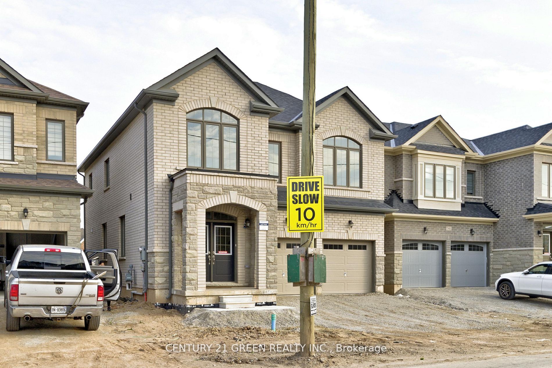 343 Valleyway Dr