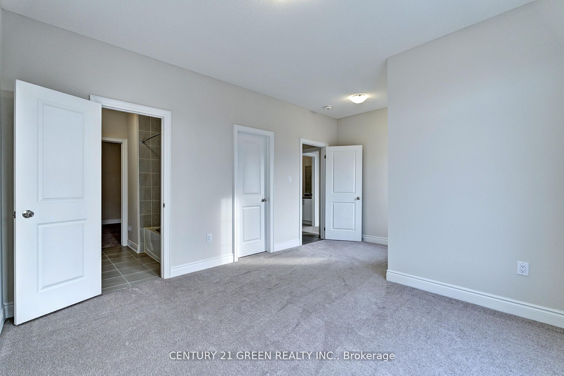 343 Valleyway Dr