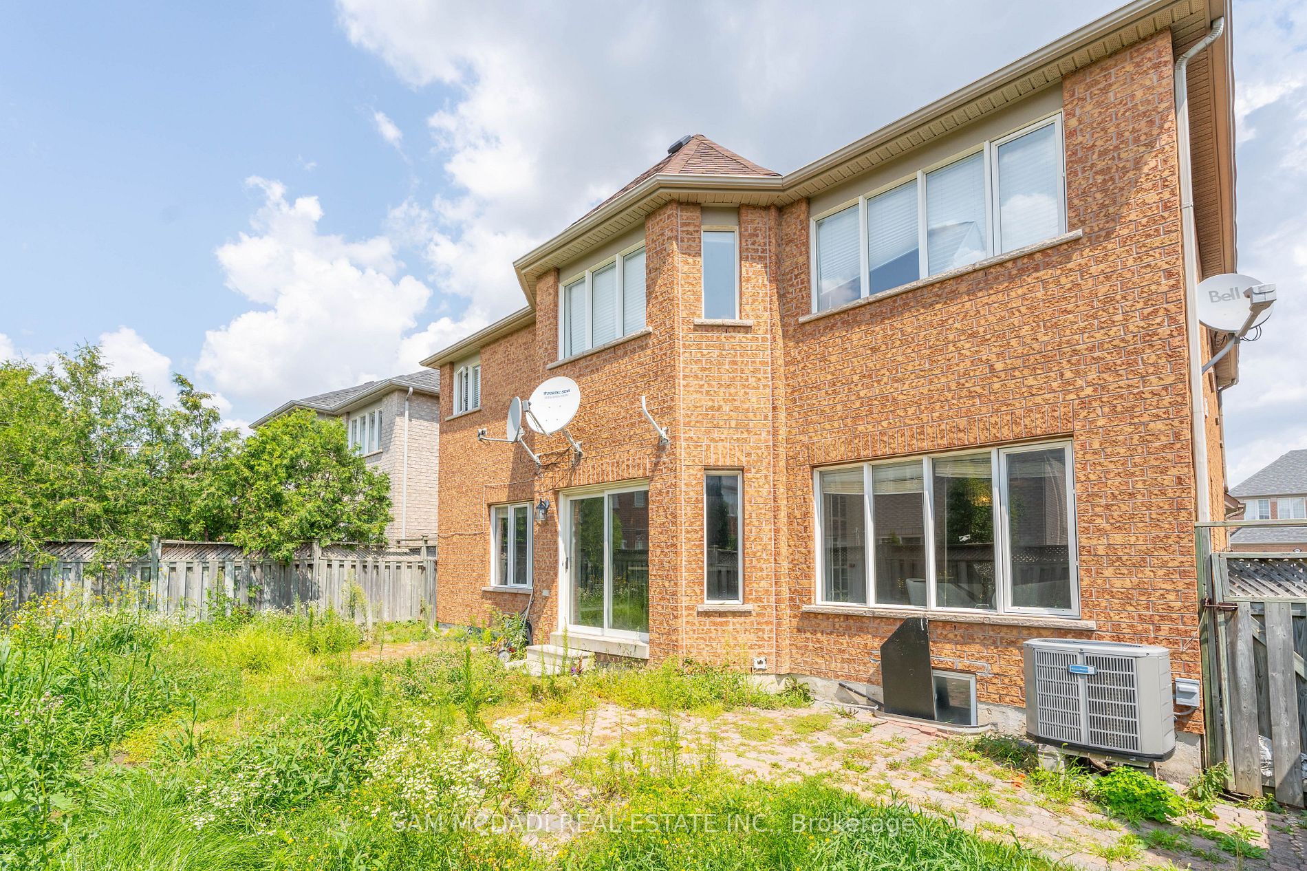 5914 Long Valley Rd