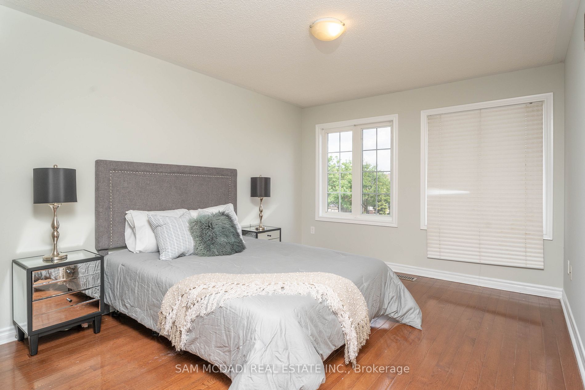 5914 Long Valley Rd
