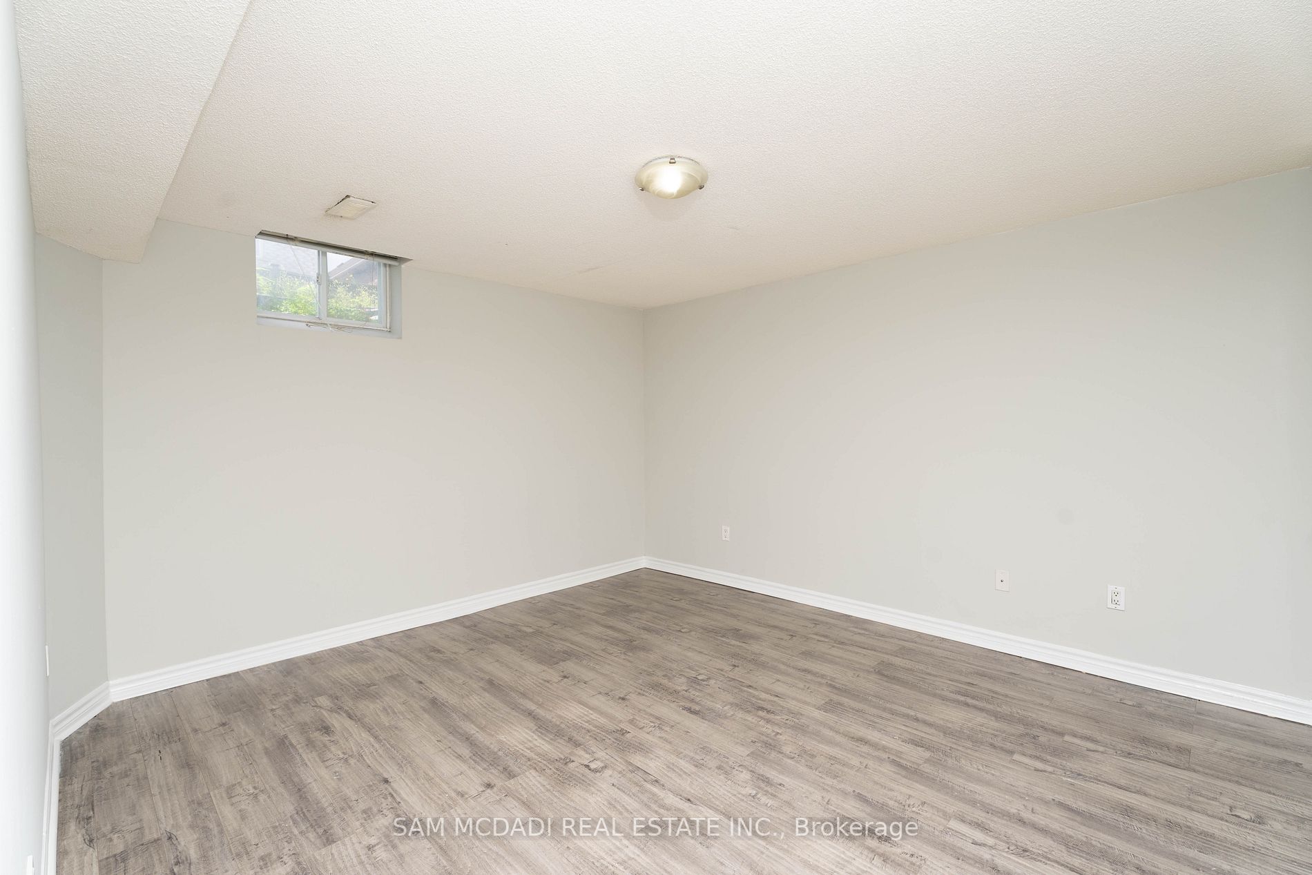 5914 Long Valley Rd