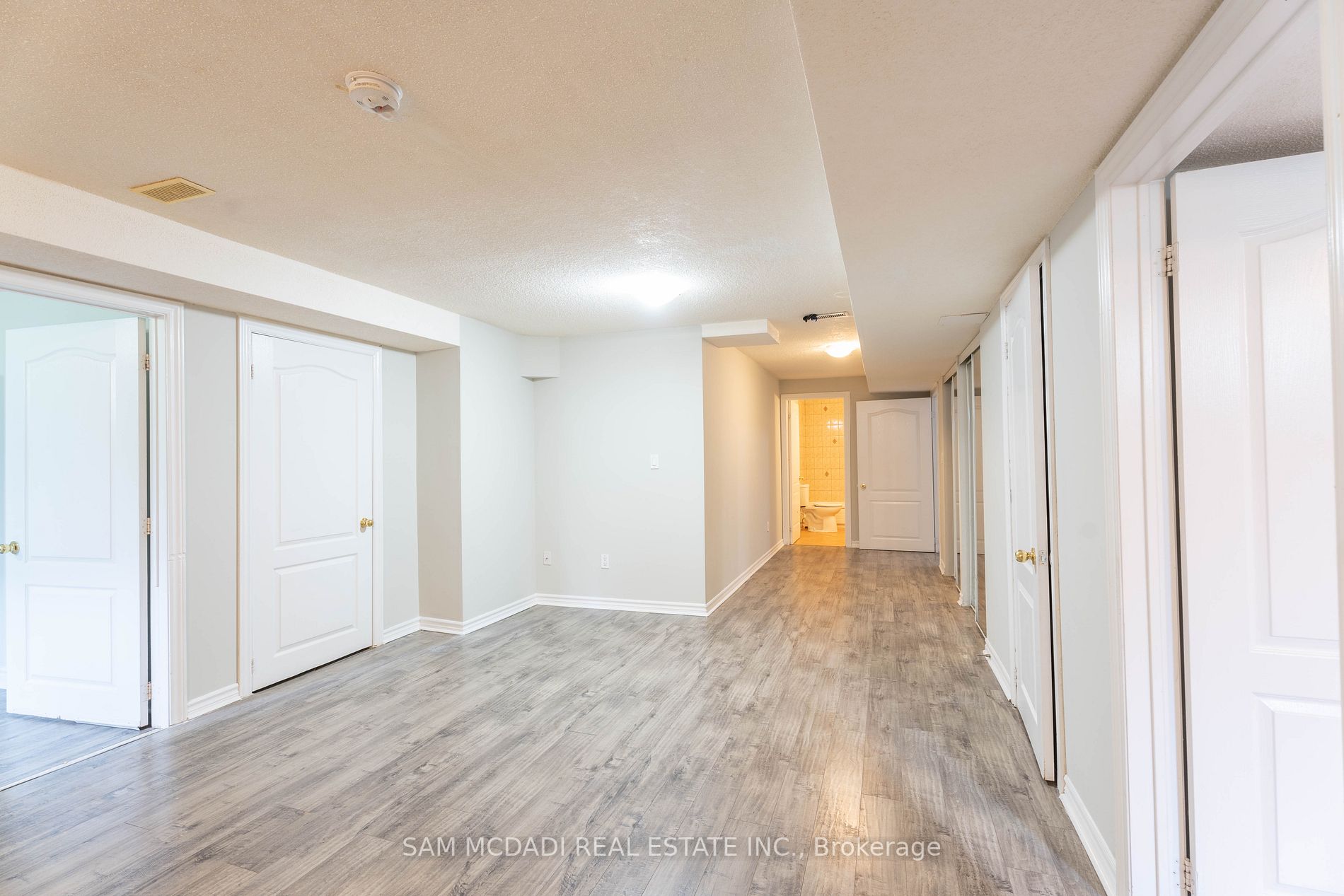 5914 Long Valley Rd