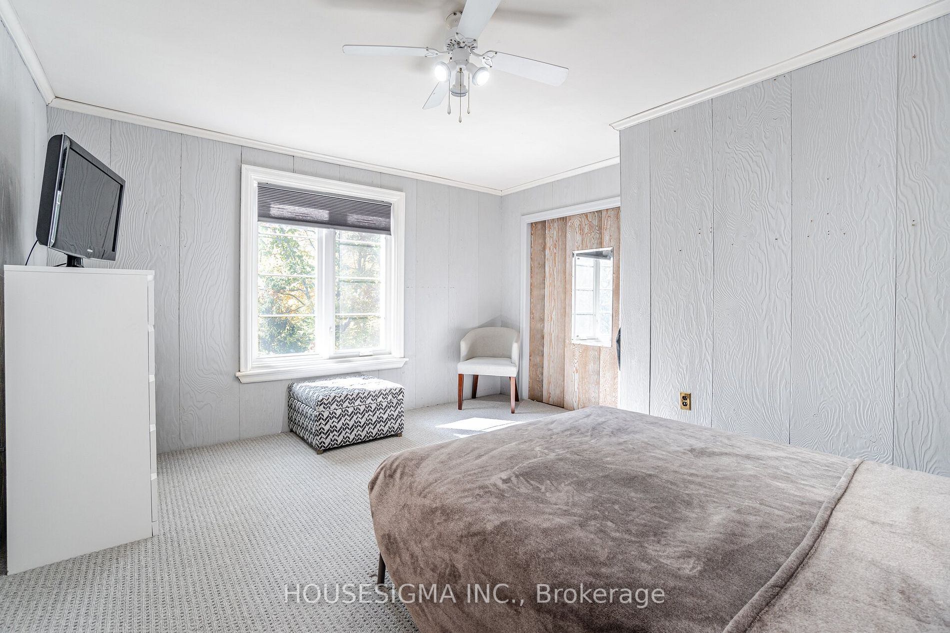 804 Shadeland Ave