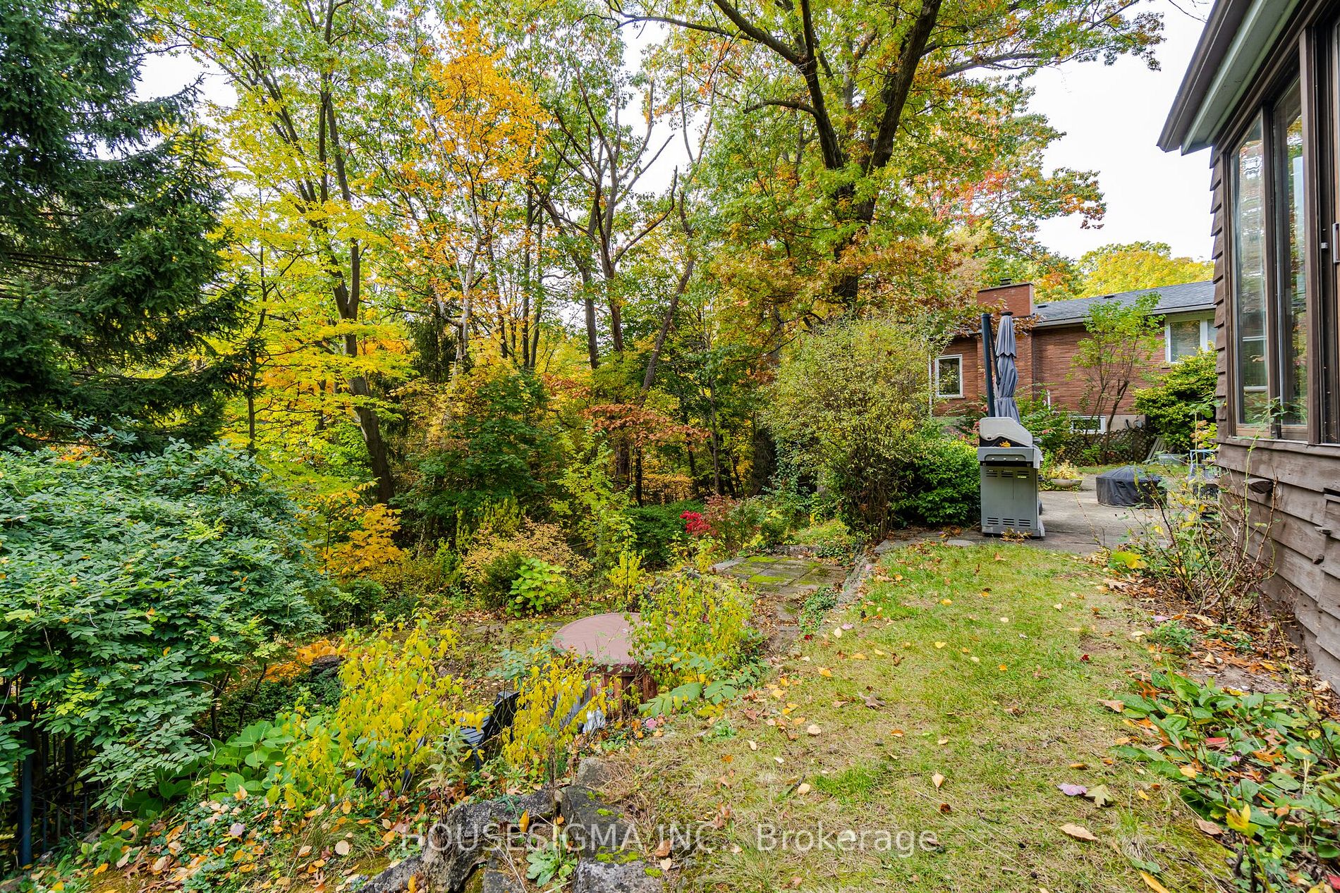 804 Shadeland Ave