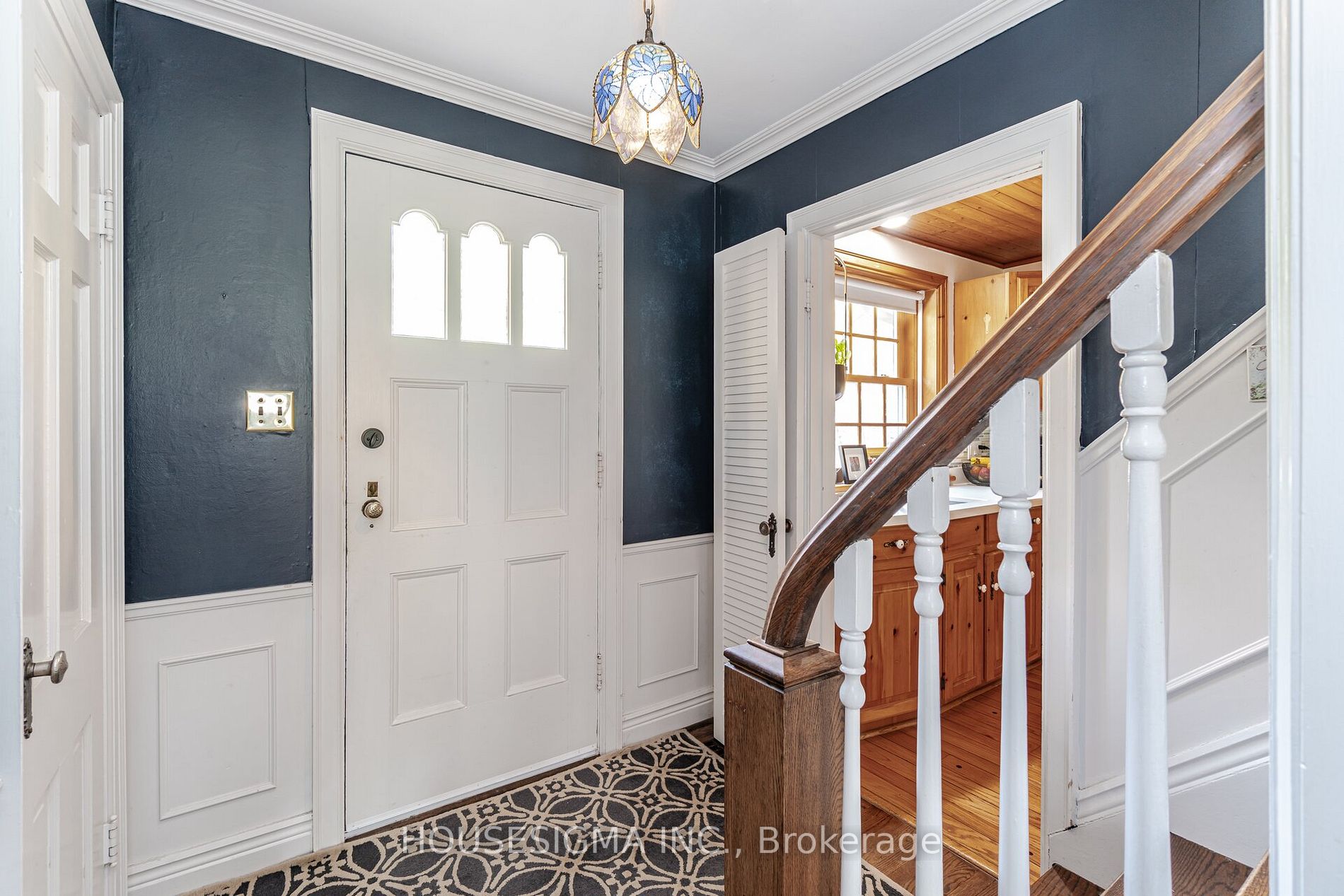 804 Shadeland Ave