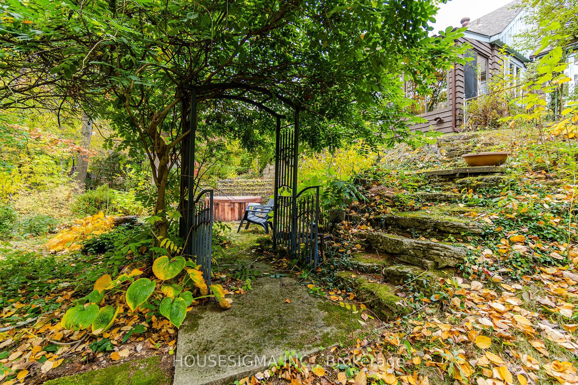 804 Shadeland Ave