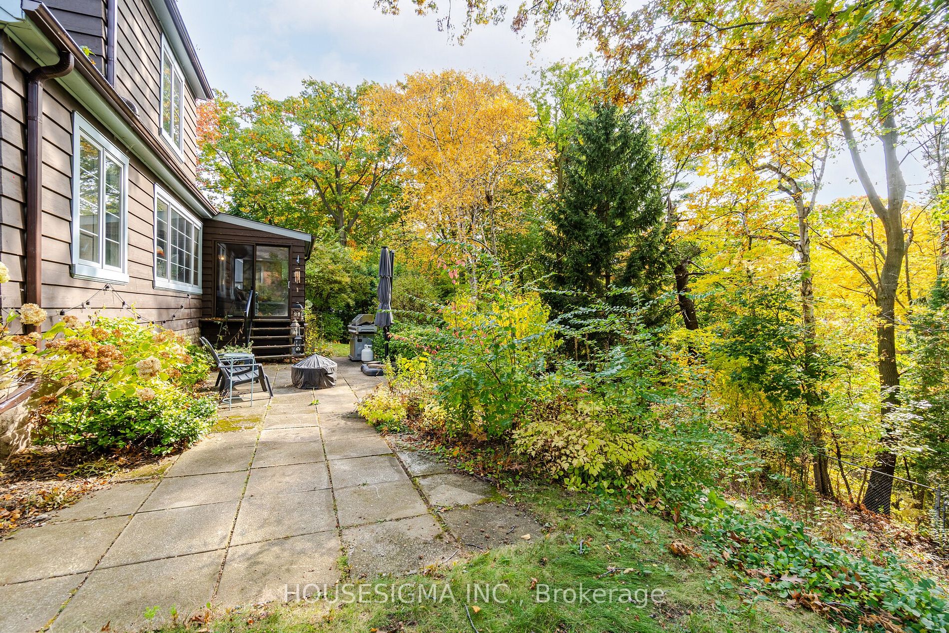 804 Shadeland Ave
