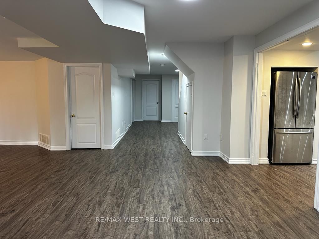 37 Whitbread Avenue