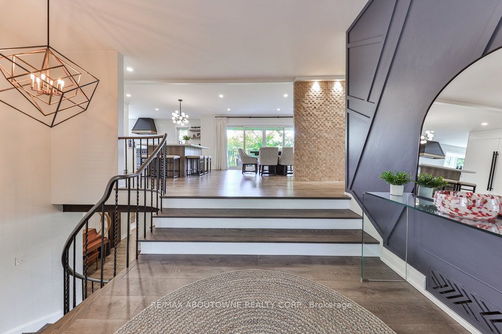 2204 Shardawn Mews