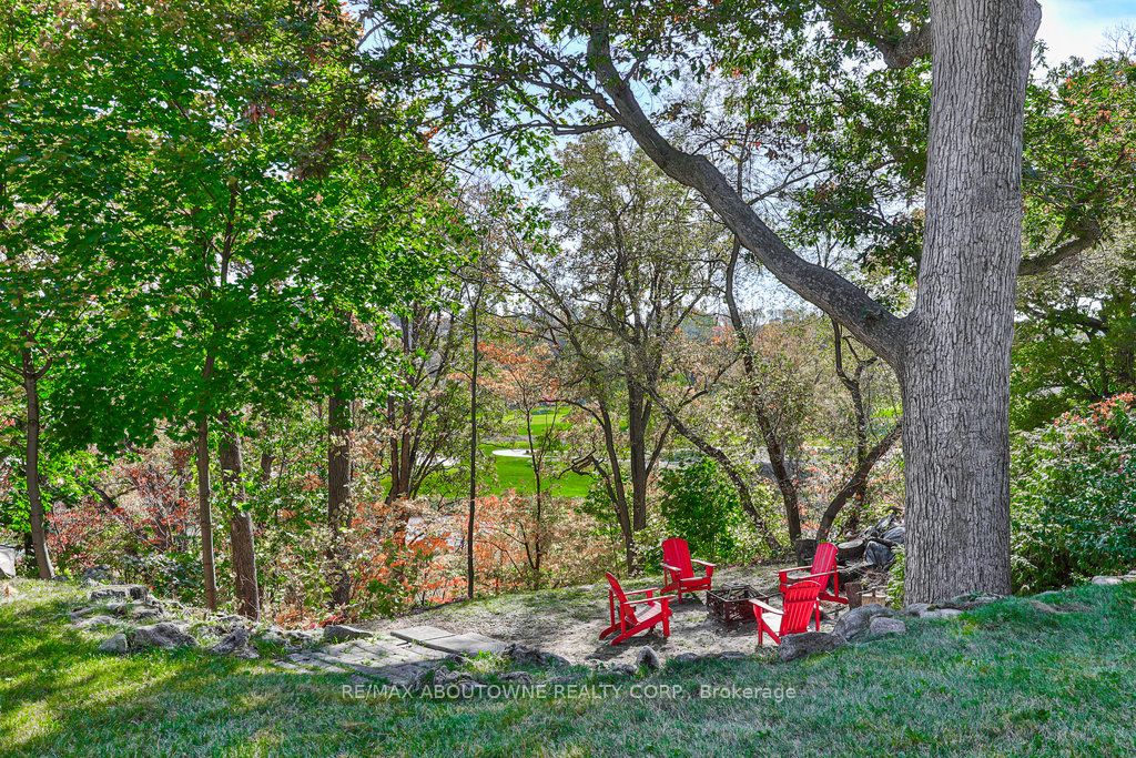 2204 Shardawn Mews