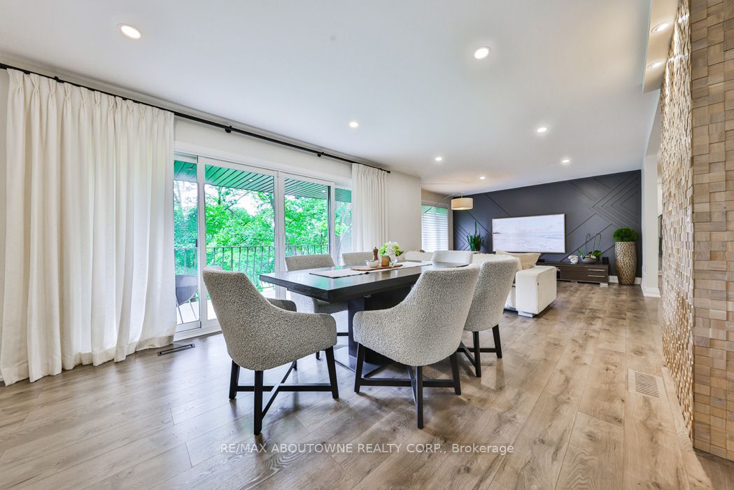 2204 Shardawn Mews