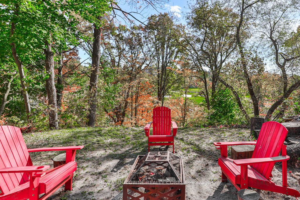 2204 Shardawn Mews