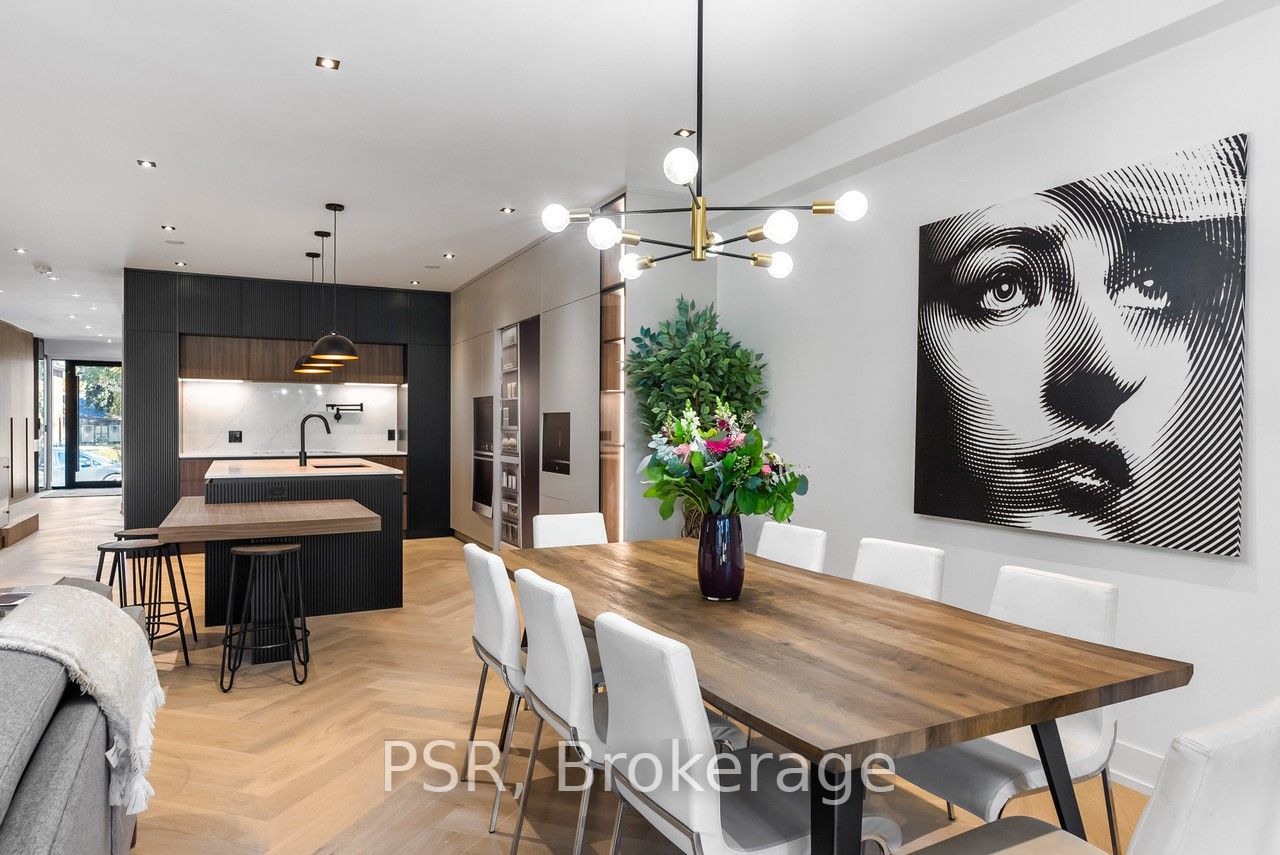 20B Broadview Avenue
