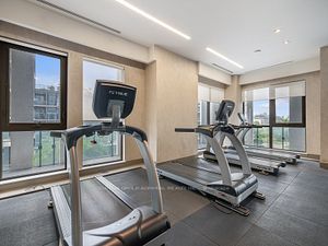 15 Zorra Street, #1006
