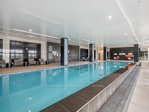 15 Zorra Street, #1006