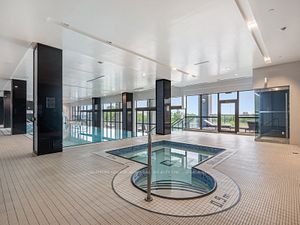 15 Zorra Street, #1006