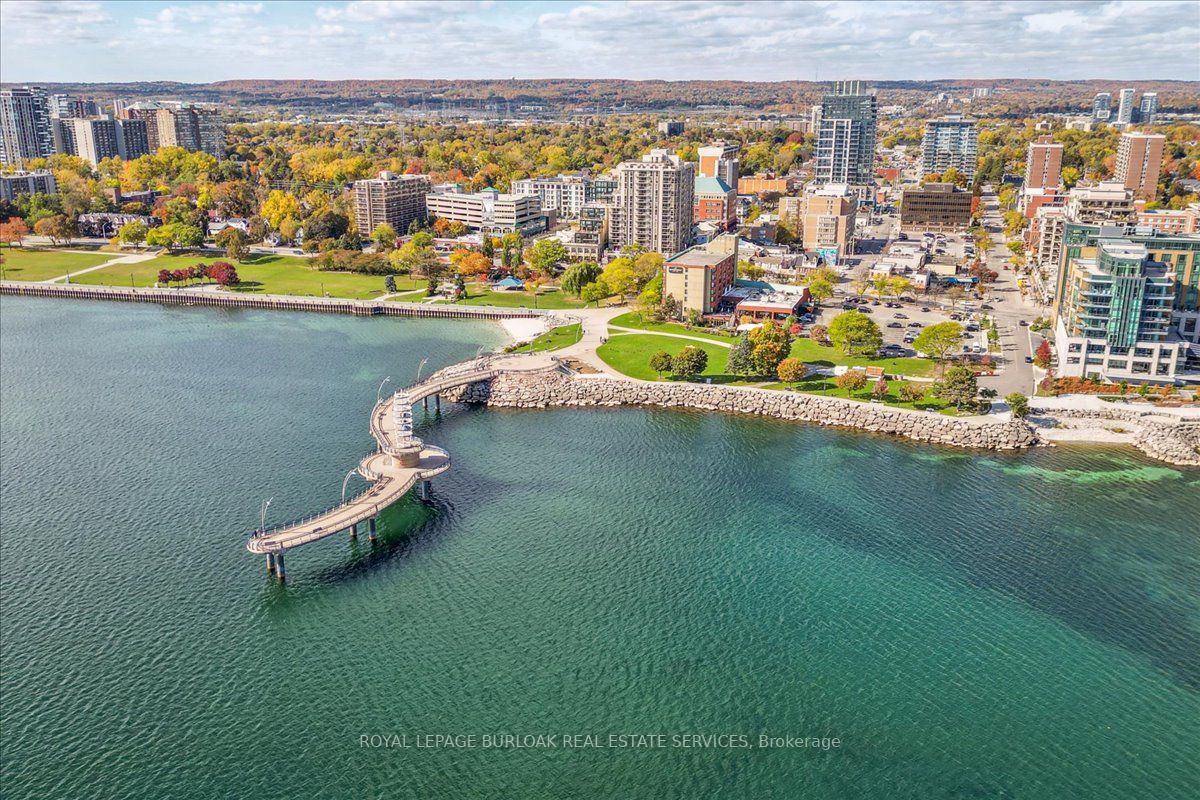 445 Elizabeth St, #401