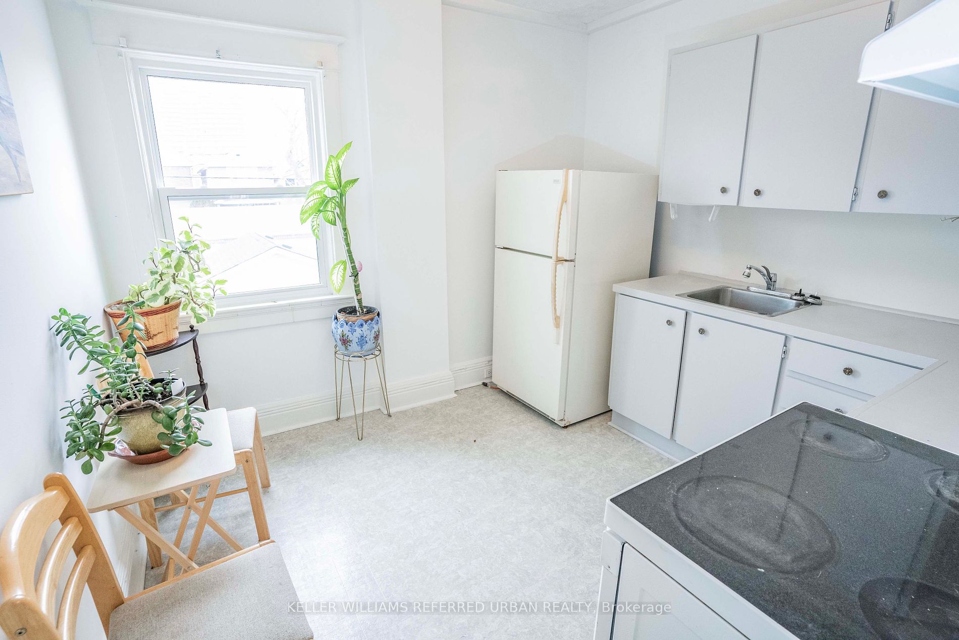 108 Armstrong Ave
