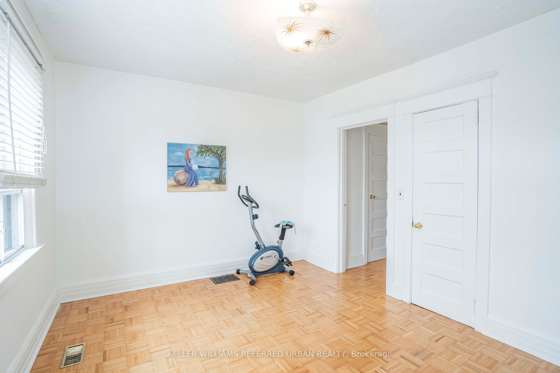 108 Armstrong Ave
