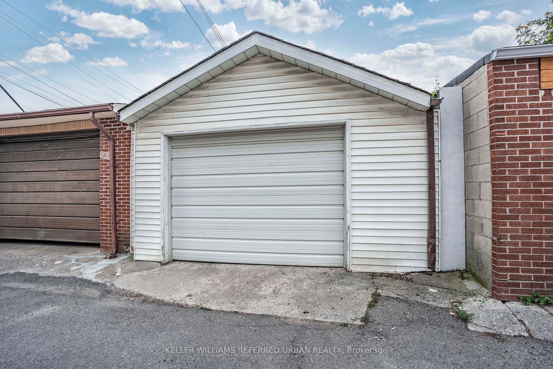 108 Armstrong Ave