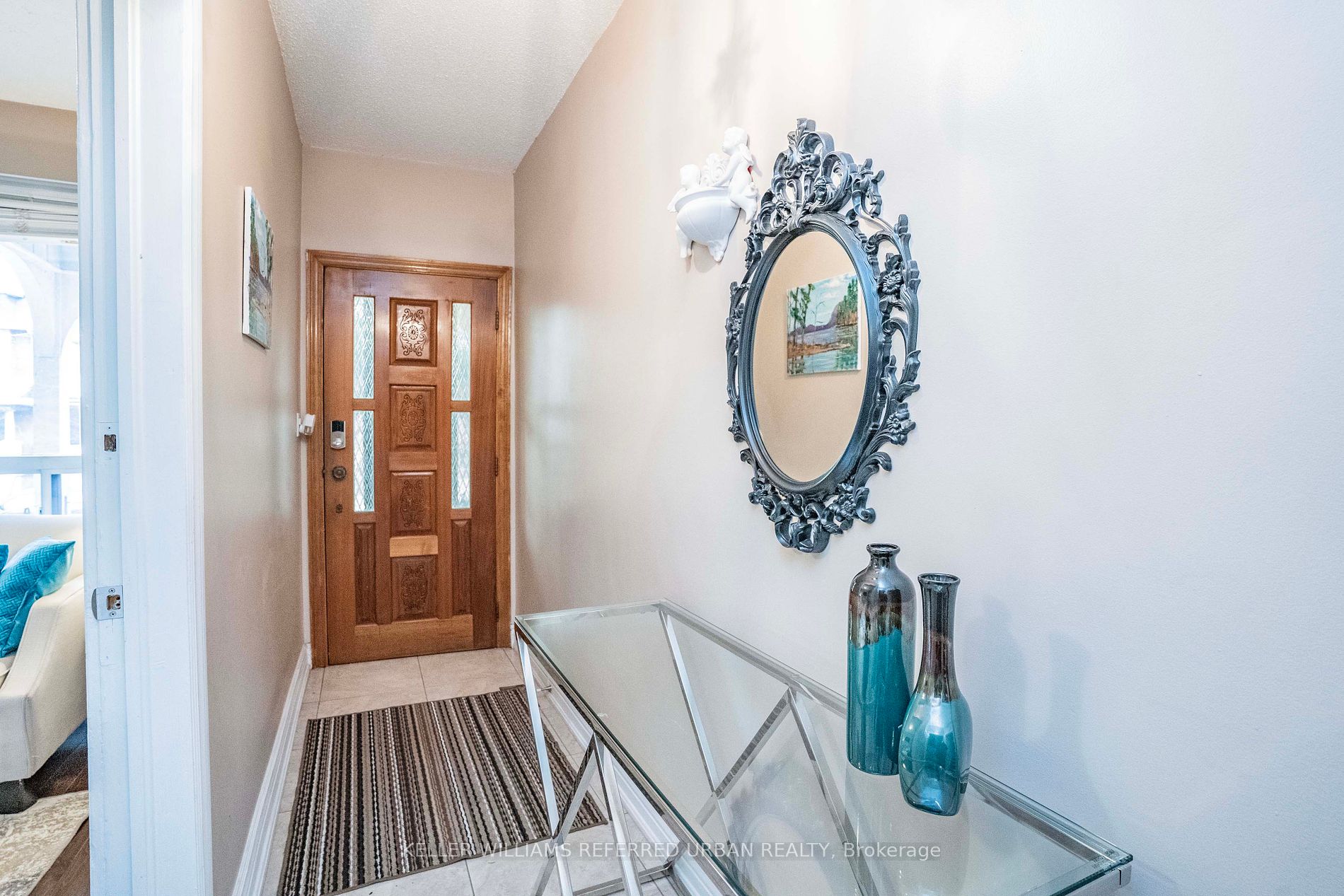 108 Armstrong Ave