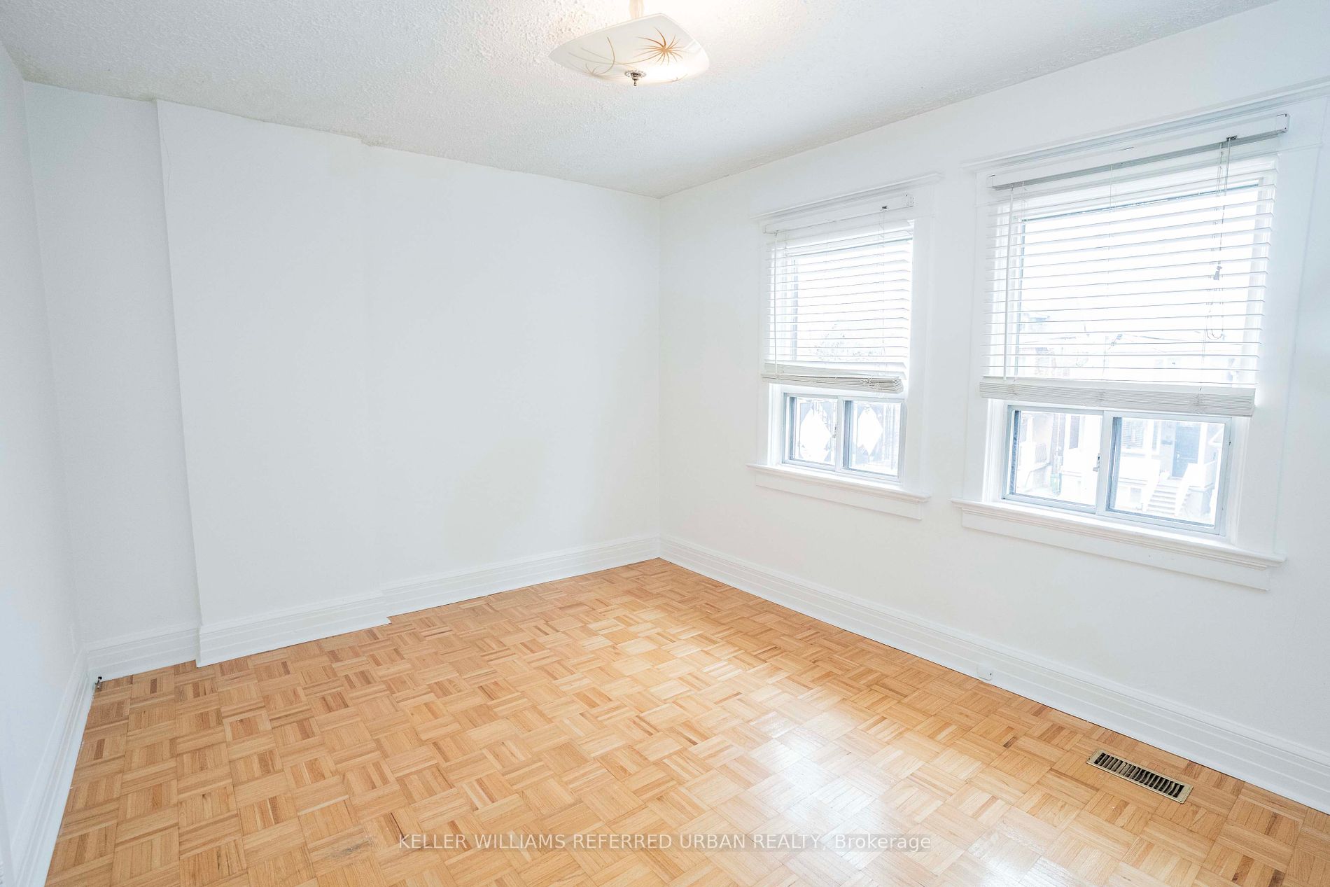 108 Armstrong Ave