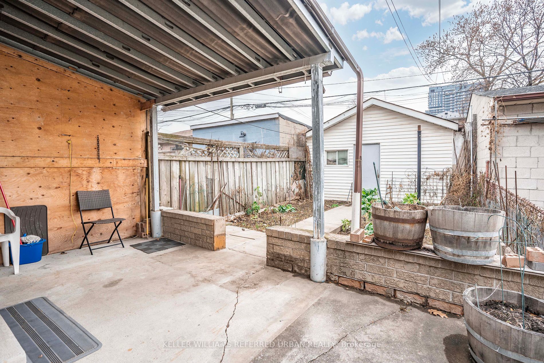 108 Armstrong Ave
