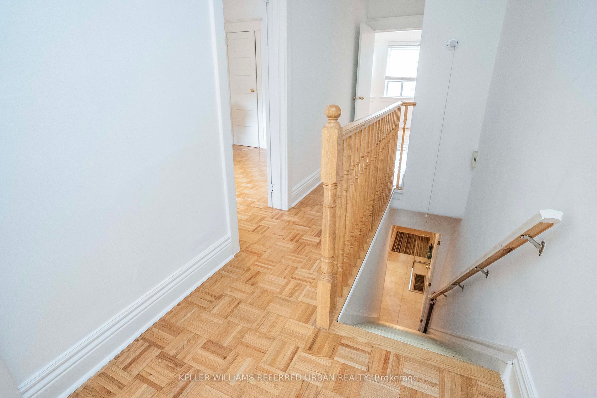 108 Armstrong Ave