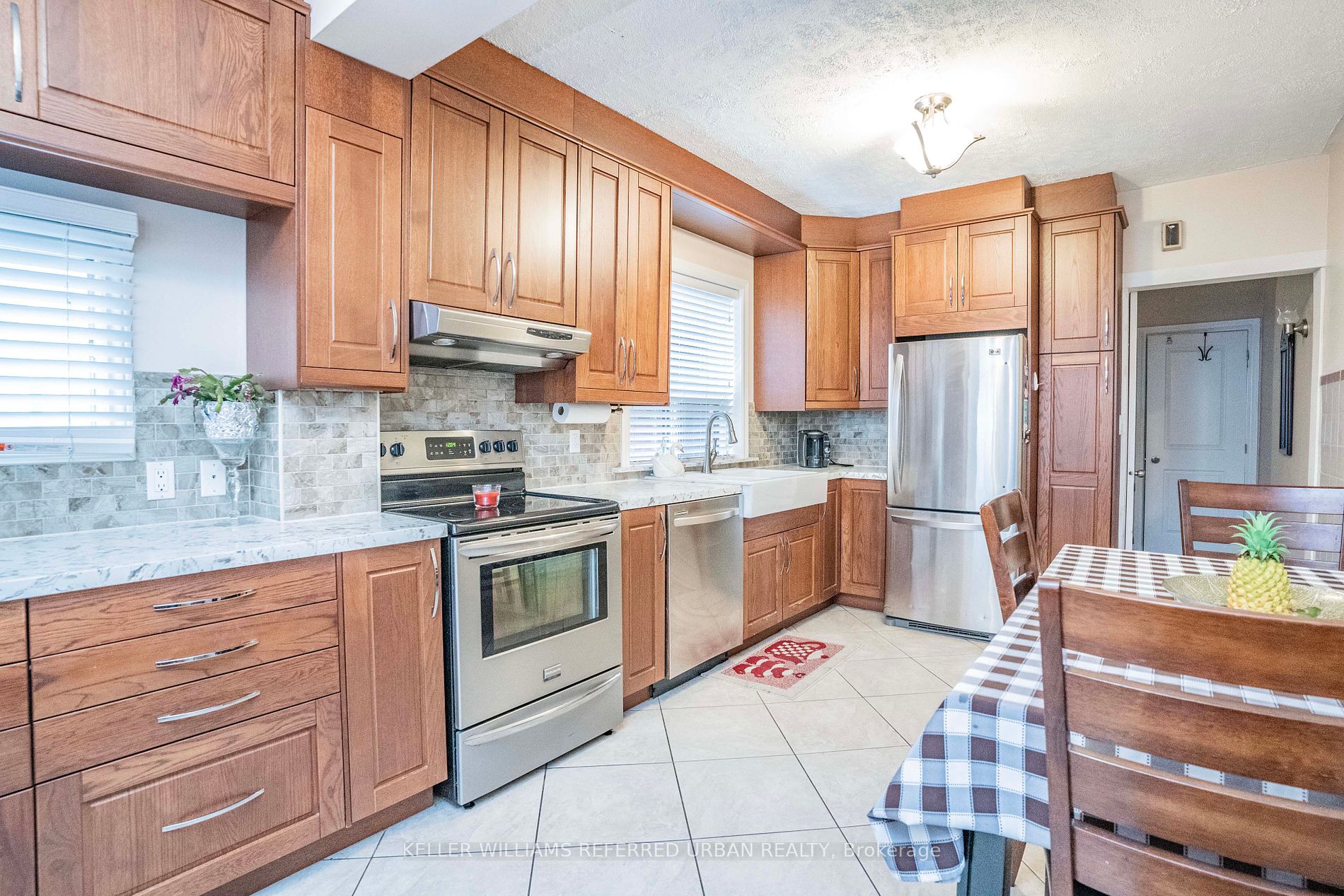 108 Armstrong Ave