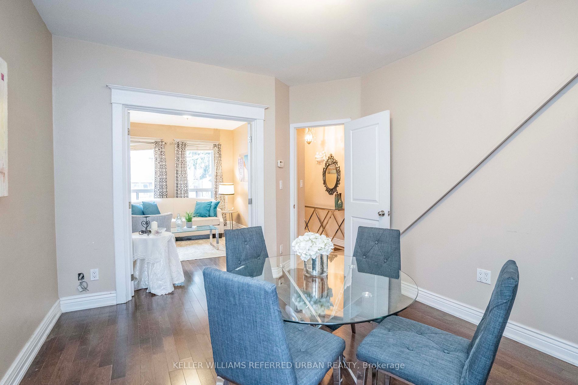 108 Armstrong Ave