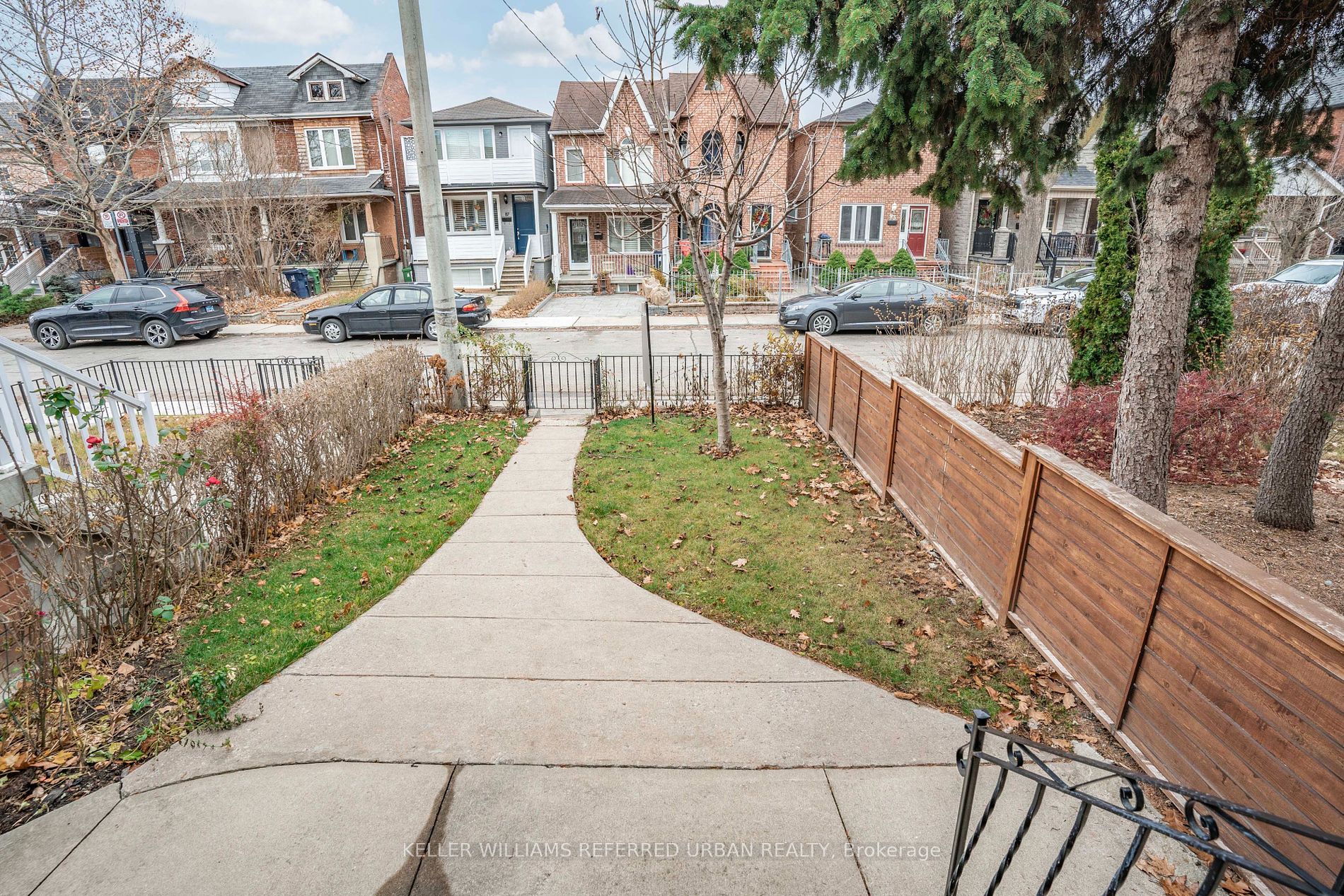 108 Armstrong Ave
