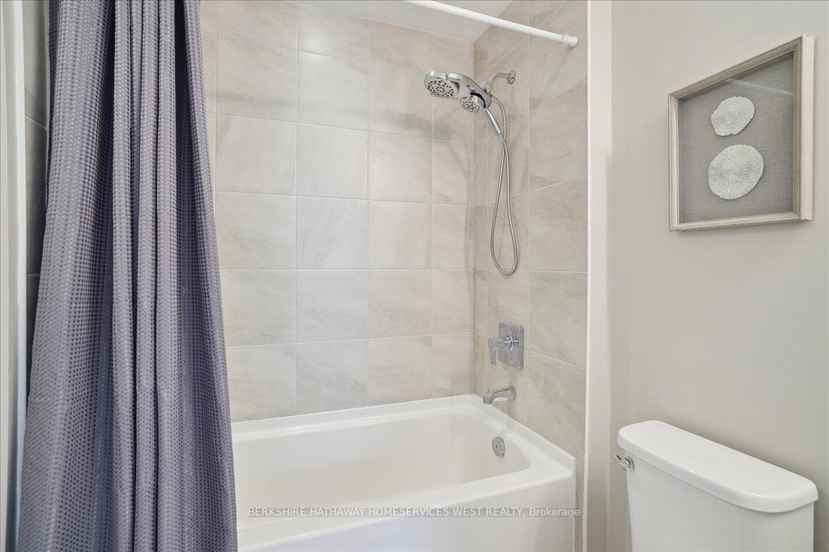 2486 Old Bronte Rd, #503
