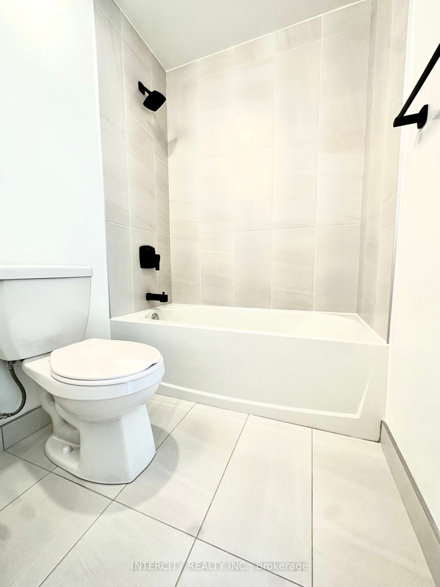 36 Zorra St, #1606