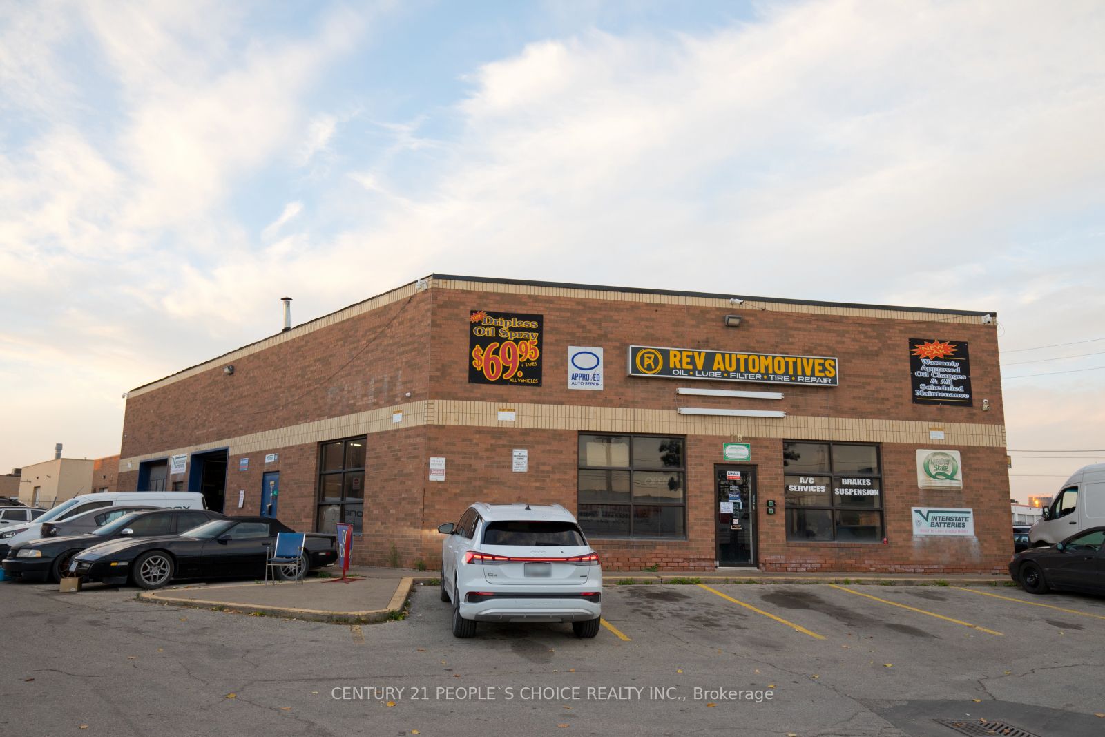 118 Orenda Rd, #4,5