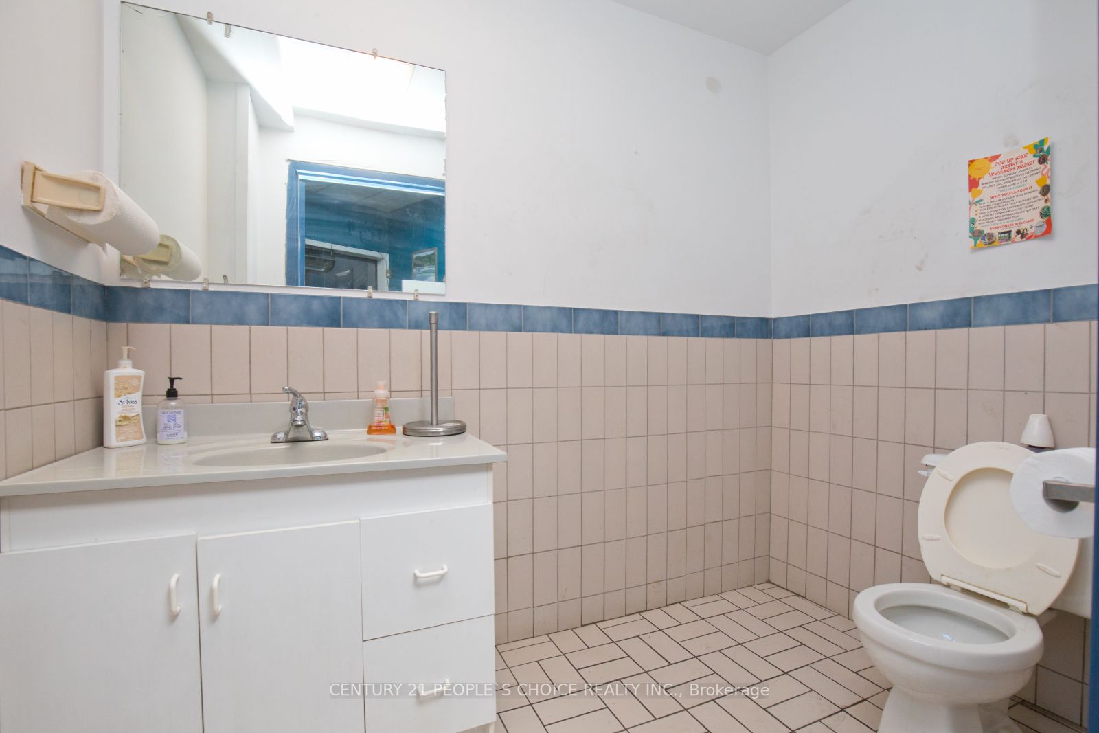 118 Orenda Rd, #4,5